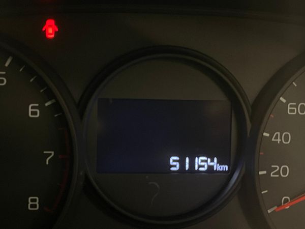 2023-Kia-Picanto-10-Street image:15