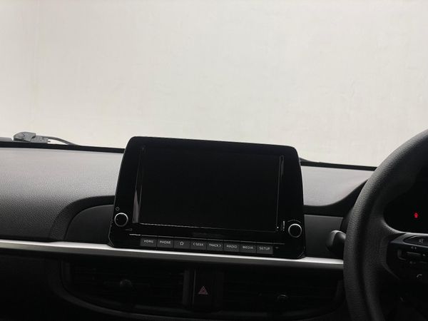 2023-Kia-Picanto-10-Street image:16
