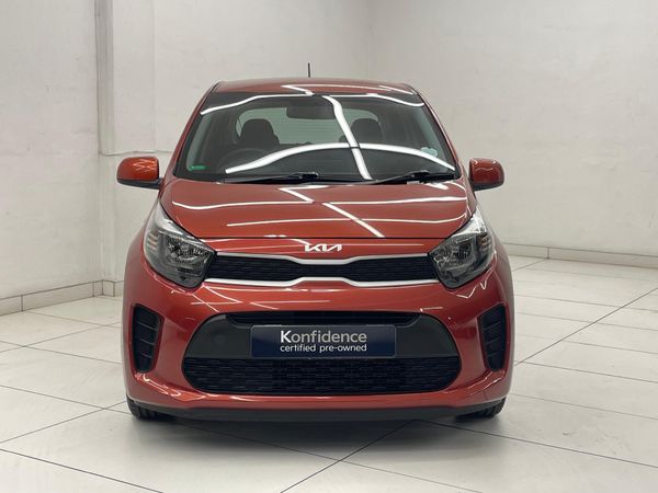 2023-Kia-Picanto-10-Street image:1