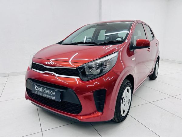 2023-Kia-Picanto-10-Street image:19
