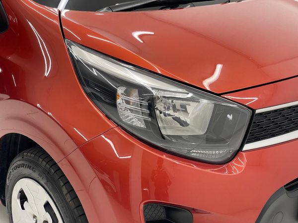 2023-Kia-Picanto-10-Street image:23