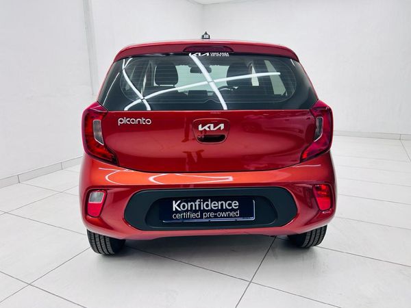 2023-Kia-Picanto-10-Street image:6