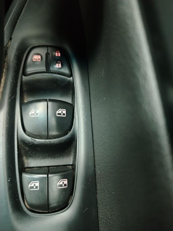 2019-Nissan-Qashqai-12T-Visia image:20