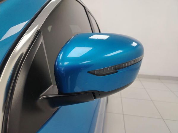 2019-Nissan-Qashqai-12T-Visia image:4