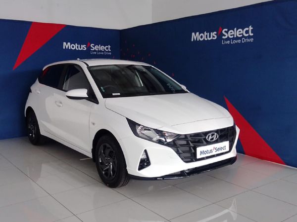 Used Hyundai i20 1.2 Motion for sale in Mpumalanga - Cars.co.za (ID ...