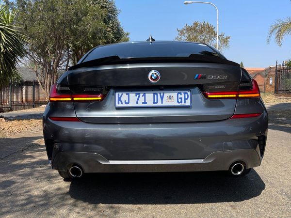2020-BMW-3-Series-Sleek-buy image:1