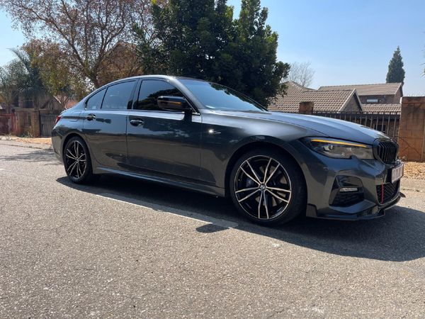 2020-BMW-3-Series-Sleek-buy image:2