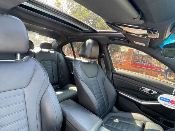2020-BMW-3-Series-Sleek-buy image:3