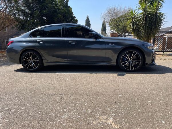 2020-BMW-3-Series-Sleek-buy image:4