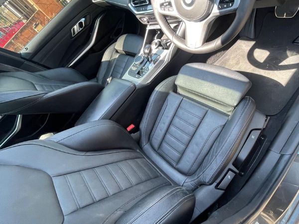 2020-BMW-3-Series-Sleek-buy image:5