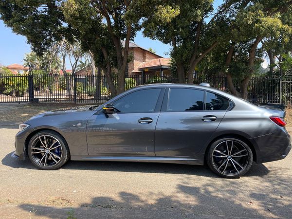 2020-BMW-3-Series-Sleek-buy image:6