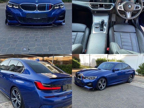 2020-BMW-3-Series-Sleek-buy image:7