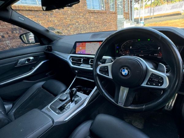 2020-BMW-3-Series-Sleek-buy image:8