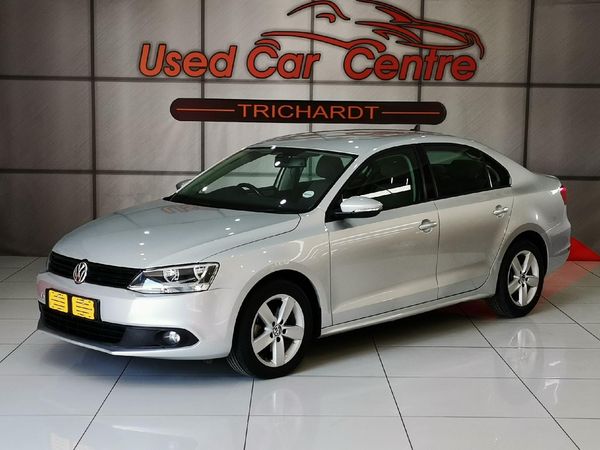 Vw jetta 2025 2012 1.2 tsi