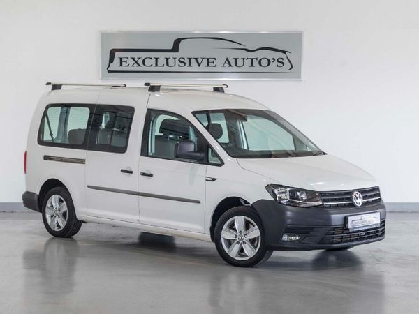 Vw Caddy Seater For Sale New Vw Caddy Price List Used Volkswagen