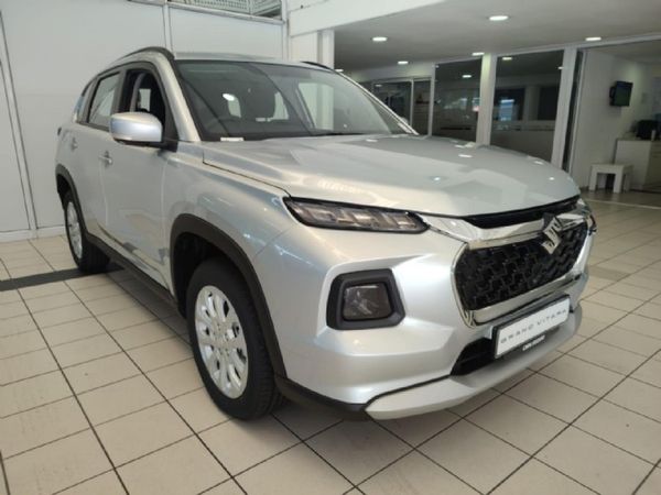 和利 24V Fuel Pump 4645227 for Hitachi Excavator ZX110-3 ZX110M-3