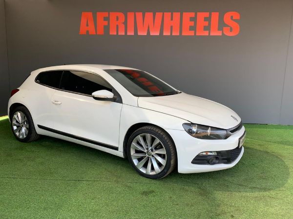 Polo Golf Scirocco Volkswagen Keychain GOLF POLO SCIROCCO PASSAT