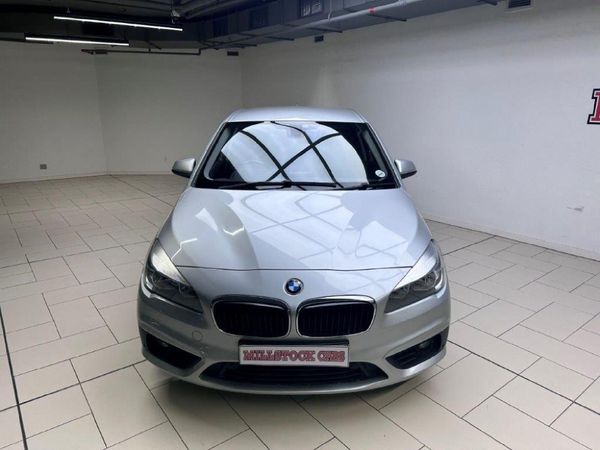 2017-BMW-2-Series-218i-Active-Tourer-Auto image:1