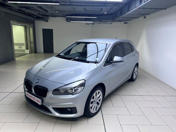 2017-BMW-2-Series-218i-Active-Tourer-Auto image:2