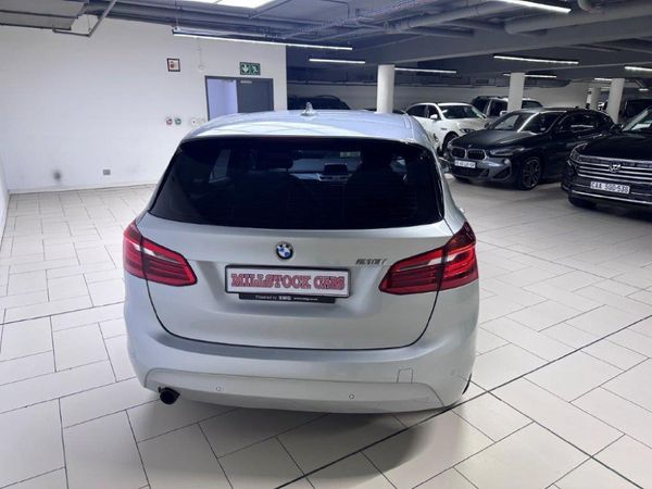 2017-BMW-2-Series-218i-Active-Tourer-Auto image:3