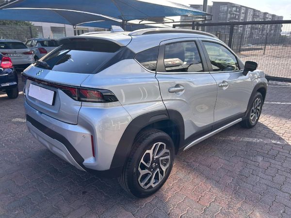 2026-Suzuki-Fronx-15-GLX-Auto image:6