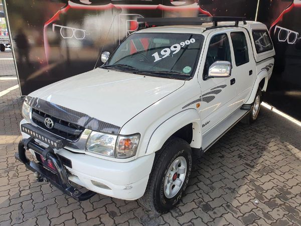 その他 teru TUNAMI TERZO XX V2 （XLRインターコネクトケーブル）