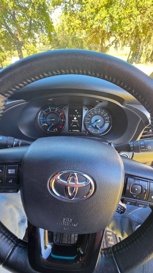 2021-Toyota-Hilux-28-GD-6-Raised-Body-Legend-RS-4x4-Double-Cab image:6