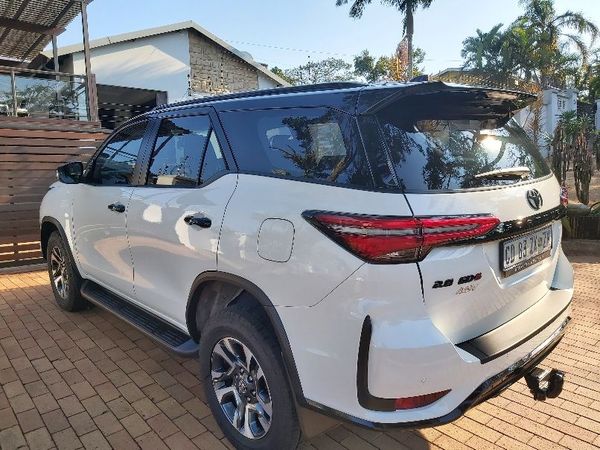 2024-Toyota-Fortuner-28-GD-6-Auto-mHev image:2