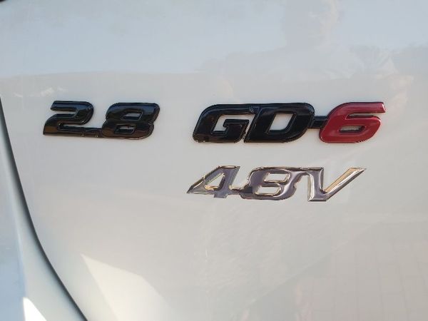 2024-Toyota-Fortuner-28-GD-6-Auto-mHev image:8