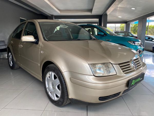 Список модификаций VW JETTA IV (, )