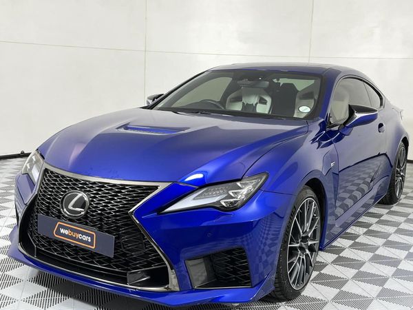 Sitemapcdatahttpthereferenznetlexus Rc F V8 For Sale