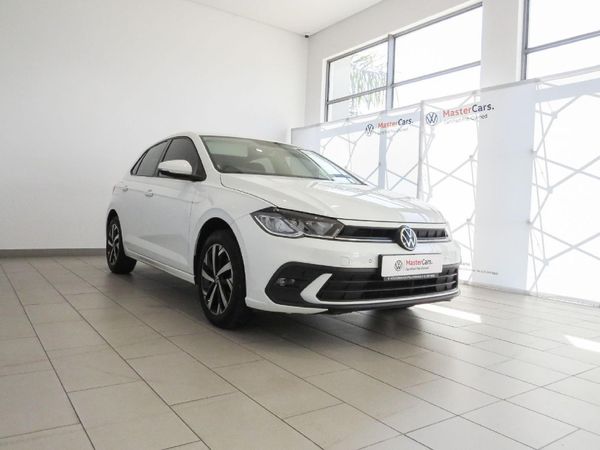 Used Volkswagen Polo 1 0 TSI Life For Sale In Limpopo Cars co za ID Used Volkswagen Polo 1 0 TSI Life For Sale In Limpopo Cars co za ID