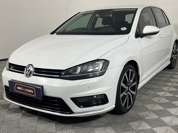 Golf 7 1.4 discount tdi