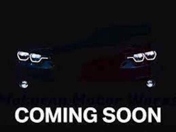 Used Mercedes-Benz A-Class A 200 Progressive Auto for sale in Gauteng ...