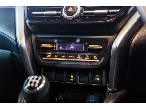 New Suzuki Grand Vitara 1.5 GLX for sale in Gauteng -   (ID::9207511)