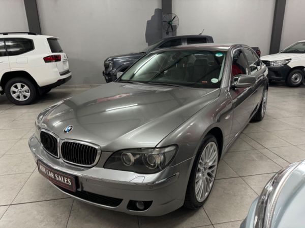 2006-BMW-7-Series-750i image:2