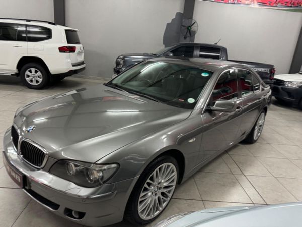 2006-BMW-7-Series-750i image:5