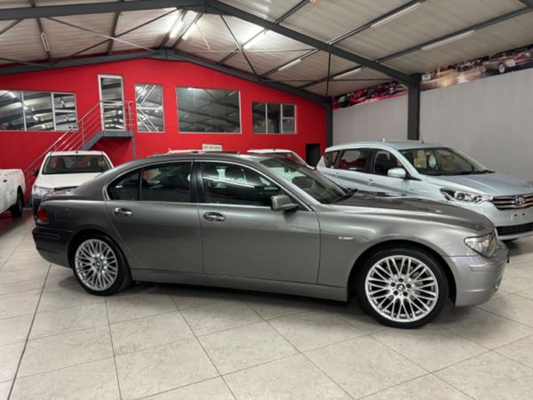 2006-BMW-7-Series-750i image:6