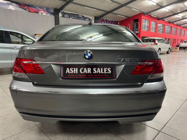 2006-BMW-7-Series-750i image:8
