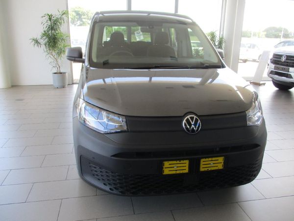Vw Caddy For Sale 2024