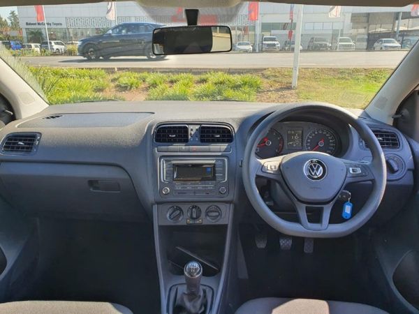 2026-Geely-E5-Apex image:6