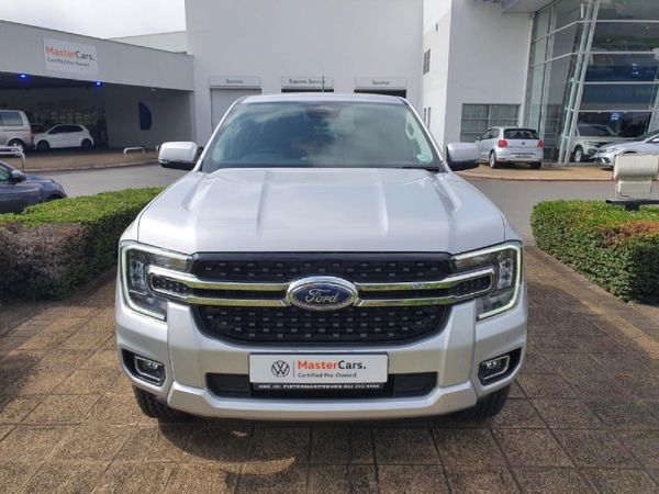 2026-Geely-E5-EM-i-Apex-Phev image:7