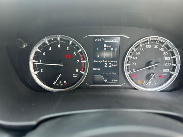 2026-Suzuki-Grand-Vitara-15-GL image:9