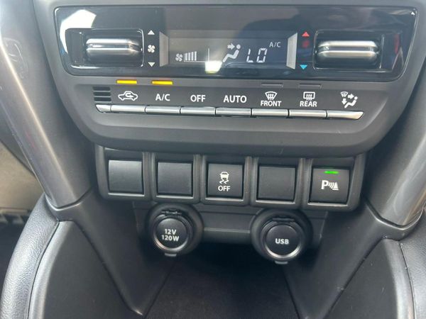 2026-Suzuki-Grand-Vitara-15-GL image:10