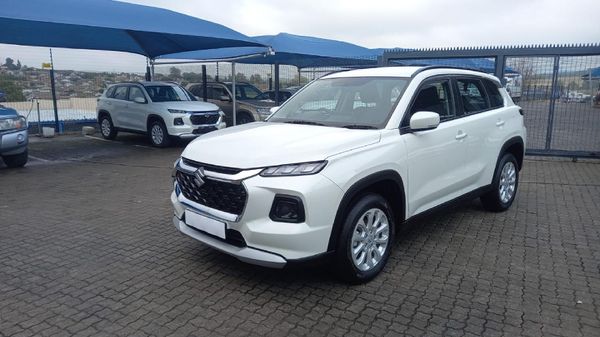 2026-Suzuki-Grand-Vitara-15-GL image:2