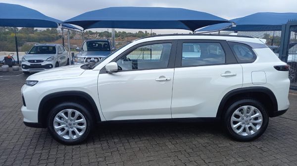 2026-Suzuki-Grand-Vitara-15-GL image:3
