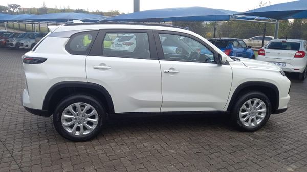 2026-Suzuki-Grand-Vitara-15-GL image:7