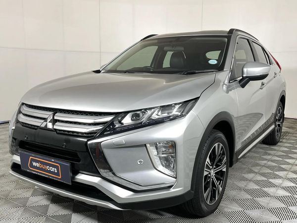 グレー2 K.M様 トヨタ ランドクルーザー300 VX 2023年式 中古車詳細 | プロに