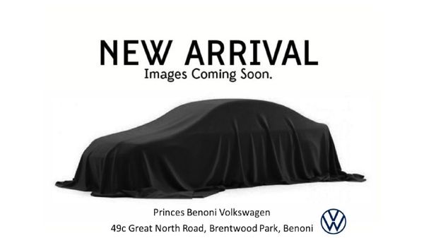 Used Volkswagen Beetle 1.4 TSI R-Line Exclusive Auto for sale in ...