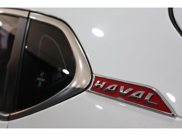 Used Haval H2 1.5T City for sale in Gauteng - Cars.co.za (ID::9311131)